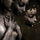 Illustration for article titled The Best of Januarys Short Stories (That You Can Read For Free Online)